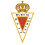 Real Murcia (Spain) logo