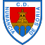 Numancia (Spain) logo