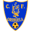 Orihuela CF (Spain) logo