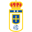 Oviedo (Spain) logo