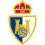 Ponferradina (Spain) logo
