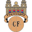Pontevedra CF (Spain) logo
