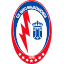 Rayo Majadahonda logo