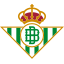 Real Betis logo