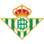 Real Betis (Spain) logo