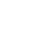 Real Madrid white-monochrome logo