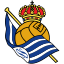 Real Sociedad (Spain) logo
