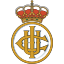 Real Unión (Spain) logo