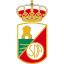 RSD Alcalá logo