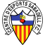 Sabadell (Spain) logo