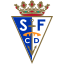 San Fernando CD logo
