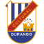 SCD Durango logo