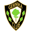 SD Gernika (Spain) logo