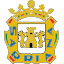 SD Sarriana (Spain) logo