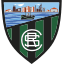 Sestao River (Spain) logo