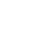 Spain National Team white-monochrome logo