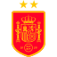 Spain National Team logo