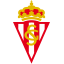 Sporting Gijón (Spain) logo