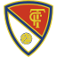 Terrassa logo
