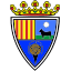 Teruel (Spain) logo
