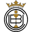 UB Conquense logo