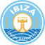 UD Ibiza (Spain) logo