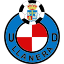 UD Llanera logo