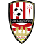 UD Logroñés (Spain) logo