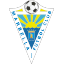 UD Marbella (Spain) logo