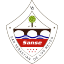 UD San Sebastián de los Reyes logo