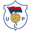 UP Langreo (Spain) logo