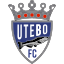 Utebo (Spain) logo