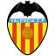 Valencia (Spain) logo