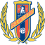 Yeclano (Spain) logo