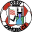 Zamora (Spain) logo