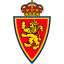 Real Zaragoza (Spain) logo