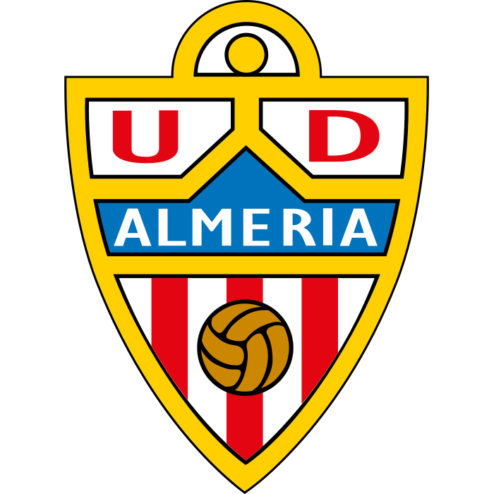 Almería (Spain) logo