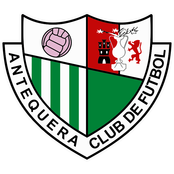 Antequera (Spain) logo