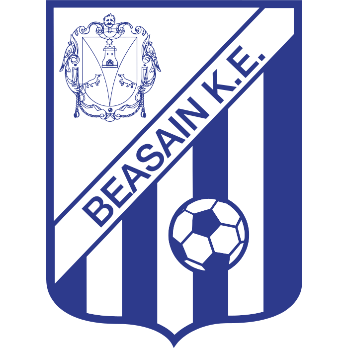 Beasain (Spain) logo