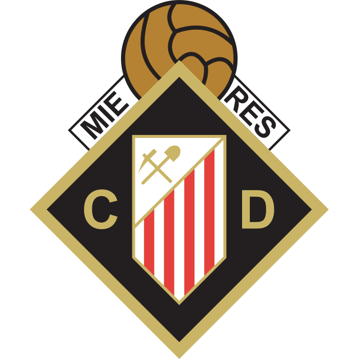 Caudal Deportivo logo โ transparent PNG