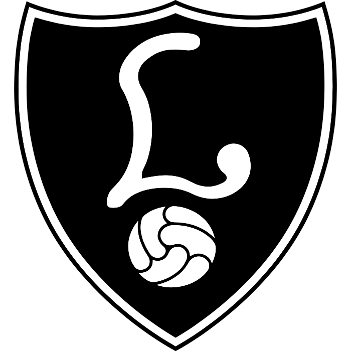 CD Lealtad (Spain) logo