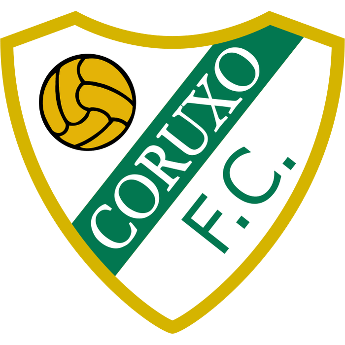 Coruxo (Spain) logo