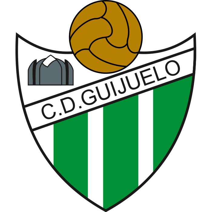 Guijuelo (Spain) logo
