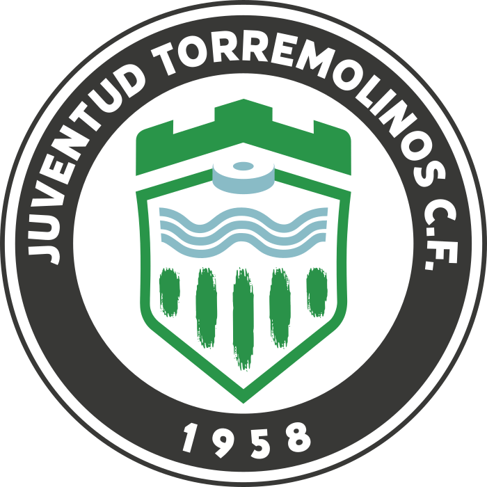 Juventud Torremolinos (Spain) logo