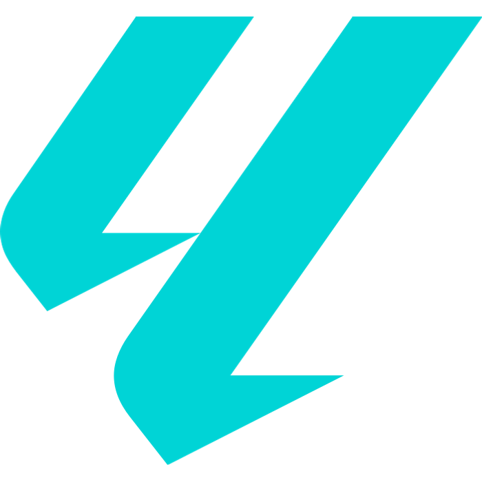 La Liga 2 (Segunda División) no text (Spain) logo