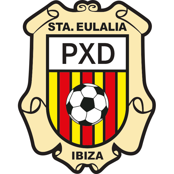 Peña Deportiva logo – transparent PNG