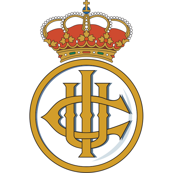 Real Unión (Spain) logo