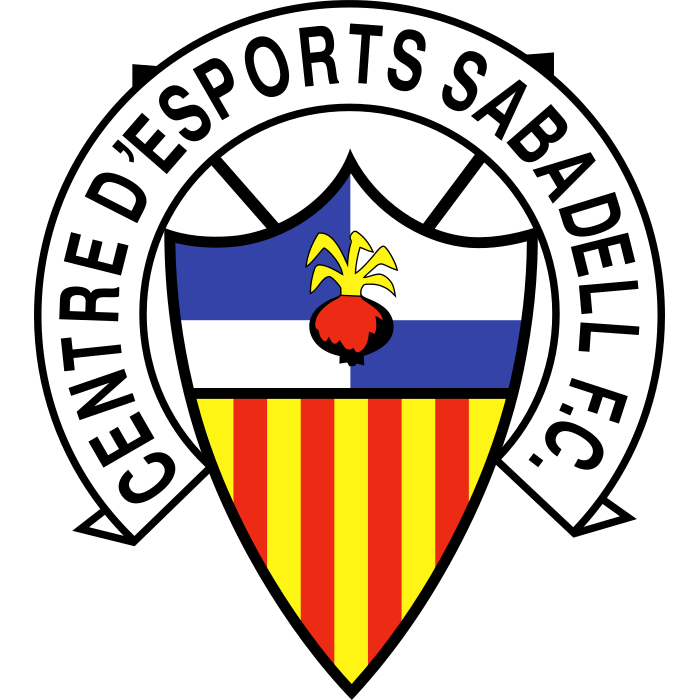 Sabadell (Spain) logo