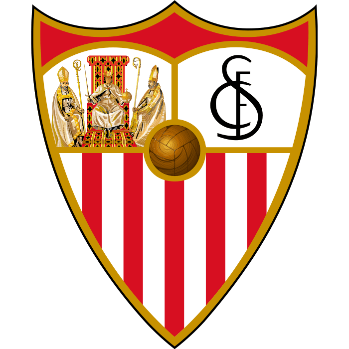Sevilla (Spain) logo