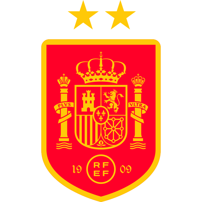 España